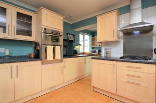 Brookfield - Sandbank - 3