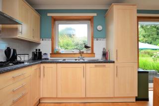 Brookfield - Sandbank - 2