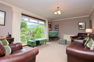 Brookfield - Sandbank - 8