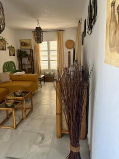Pueblo Marinero - 4