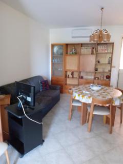 Villa Gelsomino - Mongiove - 2