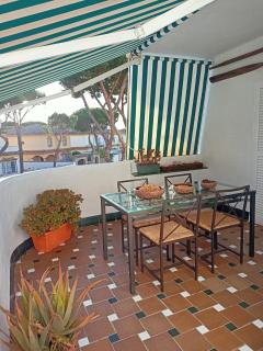 Pueblo Marinero - Novo Sancti Petri - 9