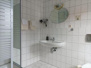 Pension Landgasthof Darzer Eck - Altenhof - 2