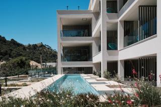 El Vicenç de la Mar - Adults Only - Over 12 - Pollença - 8