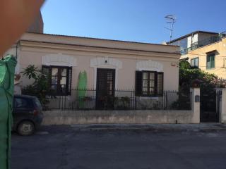 La villetta Blue - Palermo - 4