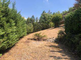 villa des pins - Tallard - 2