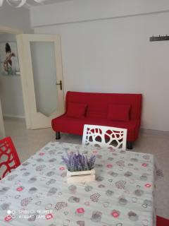 Casa Vacanze Falco - Agropoli - 1