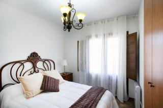 Torre Buen Aire cerca de Valencia, con jacuzzi y barbacoa - 2