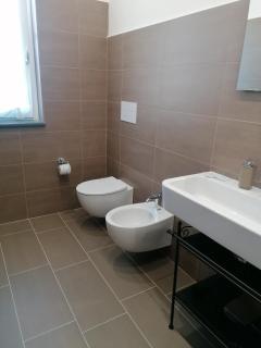 B&B Villa Agrumé - Messine - 8