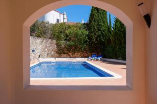 Casa Carioca Carvoeiro - 5