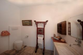 Patmos View Villa - 4