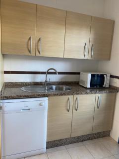 Apartamento Marinero By Solymar Holiday - 4
