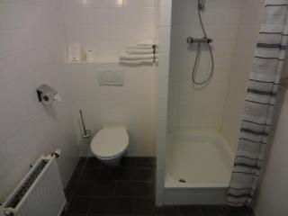 Hotel 't Gemeentehuis - 9