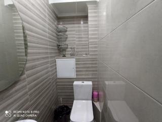 Comfortable apartment for you - Chişinău - 1