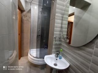 Comfortable apartment for you - Chişinău - 8