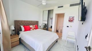 Luxury Apartment With Pool And Golf View - Punta Cana - 8