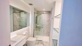 Luxury Apartment With Pool And Golf View - Punta Cana - 5