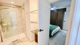 Luxury Apartment With Pool And Golf View - Punta Cana - 2