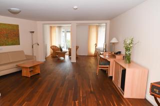 Hotel Restaurant Luise - Badenweiler - 3