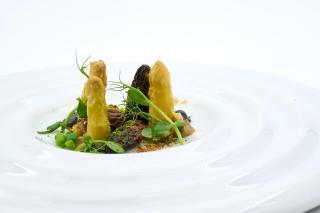 Hotel Restaurant Luise - Badenweiler - 4