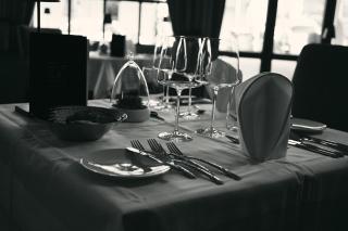 Hotel Restaurant Luise - Badenweiler - 5