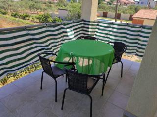 Apartment 2197 - Fažana - 6