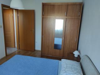 Apartment 2197 - Fažana - 5