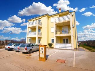 Apartment 2197 - Fažana - 2