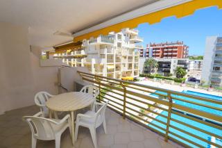 DIFERENTFLATS Novelty - Salou - 7