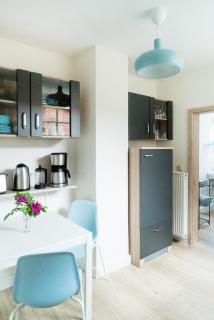 Urlaub auf dem Bauernhof - Plath - 1