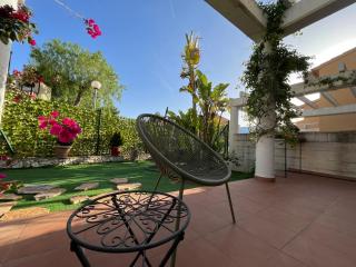 Flor de Calpesol - Calpe - 7