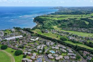Mauna Kai 5 - Princeville - 9