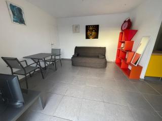 T2 DOMAINE DU GRAND BLEU - 7