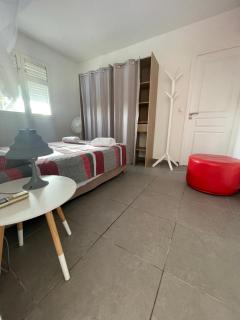 T2 DOMAINE DU GRAND BLEU - 2