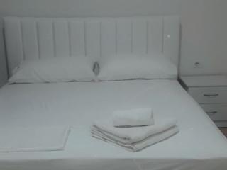 Villa Arli&Eris - Valona - 9
