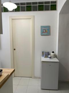 Garruba 20 HOWME - 1