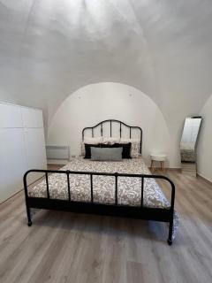 Garruba 20 HOWME - Bari - 7