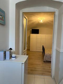 Garruba 20 HOWME - 6