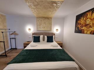 Bella Vista Bungalow - Turda - 1