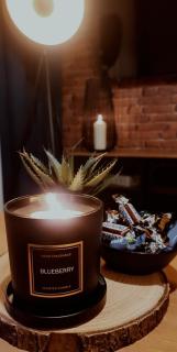 Apartament Indygo - 7