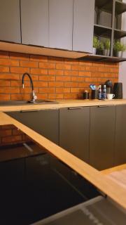 Apartament Indygo - 3