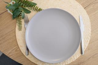 Ático 2 dormitorios junto a la playa by Renthas - 1