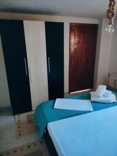 Sweet Home - Sykia - 2
