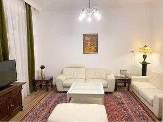 Platános Apartman Tata - Tata - 8
