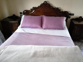 Maison vintage Rabat Agdal - Rabat - 7