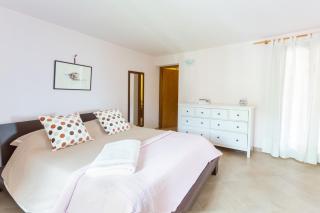 Appartamento Topo - Trarego - 9