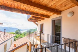 Appartamento Topo - 8