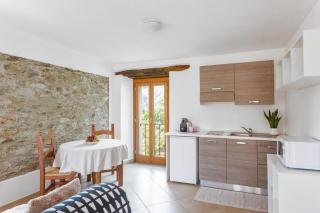 Appartamento Topo - Trarego - 5