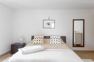 Appartamento Topo - Trarego - 2