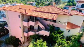Florinis House - Agia Paraskevi - 3